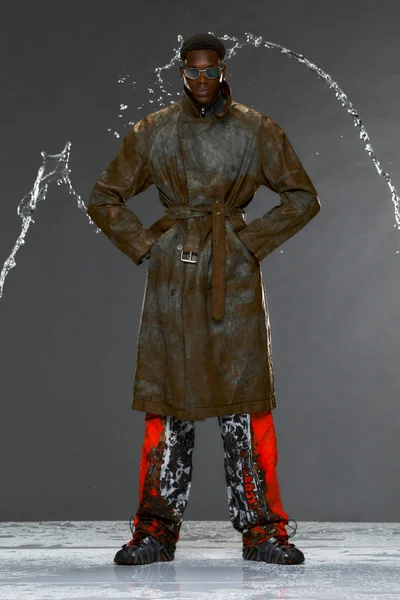 Look 62